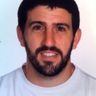 Avatar for Gastón Avila