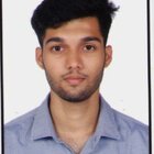 Avatar for Aniket Nagawade