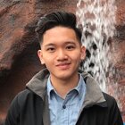 Avatar for Derrick Ngo