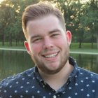 Avatar for David R. Hinshillwood