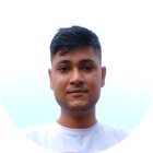 Avatar for Mayank Gupta