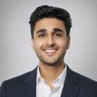 Avatar for Daksh Dagar