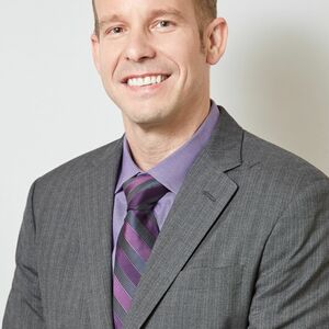 Joseph Ryan Smolarz