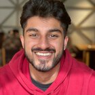 Avatar for Zain Lakhani