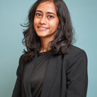 Avatar for Abirami Ravishankar