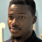 Avatar for adesuyi adelekan