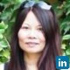 Avatar for Sunny Chen MBA CPA