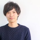 Avatar for Kazuki Ogawa
