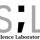 Avatar for Silence Laboratories