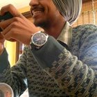 Avatar for Navneet Singh Babra