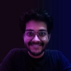 Avatar for Vijai Kanth