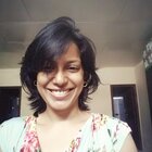 Avatar for Shreya Nupur