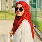 Avatar for Hiba Shahid