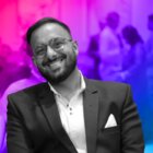 Avatar for Sunny Joshi