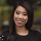 Avatar for Sonya Chen