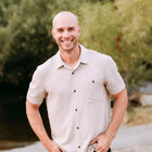 Avatar for Adam Thayer
