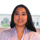 Avatar for Jessica Pang
