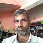 Avatar for Jeevan Manik Reddy