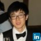 Avatar for Jianan Zheng