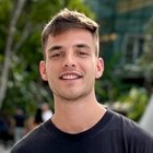 Avatar for Valentín Segundo Ratti