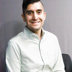 Avatar for Martin Ronquillo