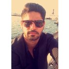 Avatar for Shiva Singh Sangwan