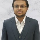 Avatar for Anmol Bansal