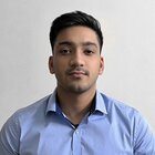 Avatar for Dhruv shahi