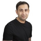 Avatar for Amit Raj