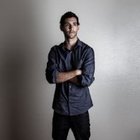Avatar for Victor Medeiros
