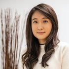 Avatar for Tara Ting