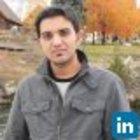 Avatar for rushabh maniar