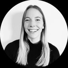 Avatar for Julia Armbrust