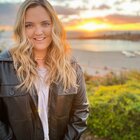 Avatar for Jillian Kane