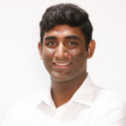 Avatar for Adwate Kumar
