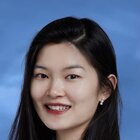 Avatar for Ruohan Wang
