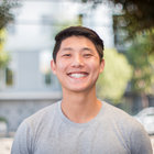 Avatar for Brandon Shin