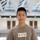 Avatar for Max Wang