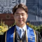 Avatar for Younseo Ryu