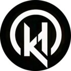 Avatar for Human Kalyan Foundation