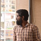 Avatar for Barveen Kumar