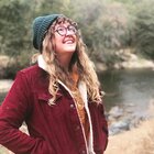 Avatar for Kaylee Moser