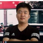 Avatar for Davit Veranyan