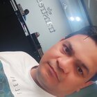 Avatar for RAHUL KUMAR