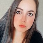 Avatar for Isabelle Pavan Saia