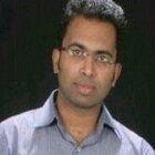 Avatar for Shrawan Kumar