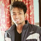 Avatar for Ravi Verkya