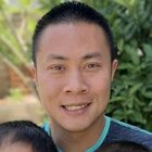 Avatar for Loc Nguyen