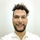 Avatar for Selim Satici