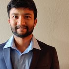Avatar for Ashish bisht